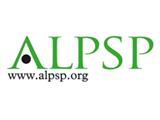 alpsp