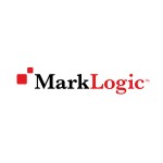 596582_MarkLogic_RGB_72ppi