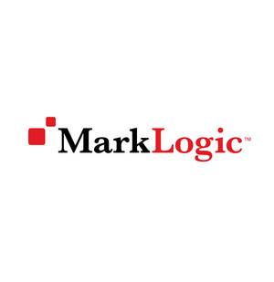 596582_MarkLogic_RGB_72ppi