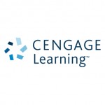 CenageLogo