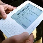 e-books