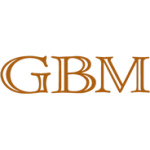 gbm_logo