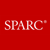 Sparc