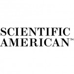 logo_main_final