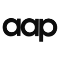 aap