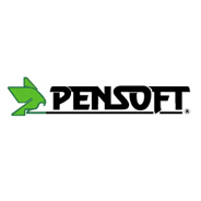 pensoft