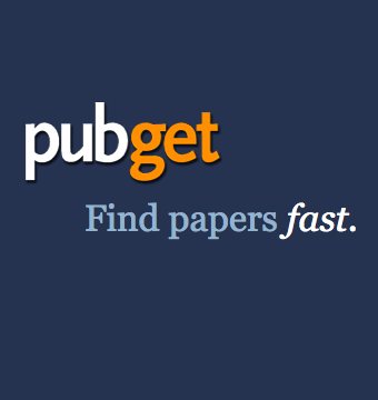 pubget_0