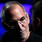 Image: Apple Makes Product Announcements