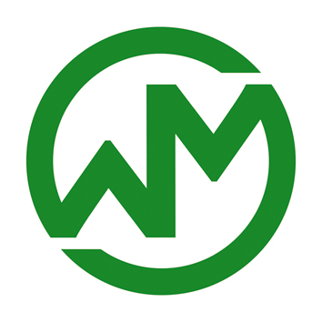 Maney_Logo_Spine_Colour