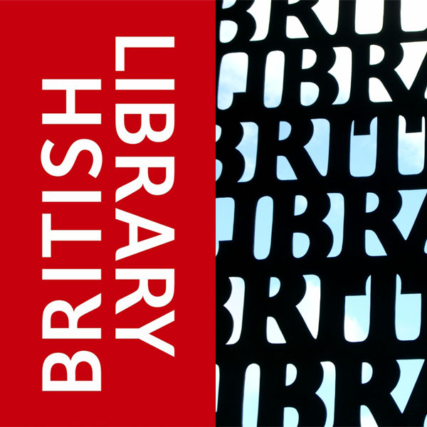 british_library