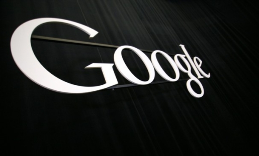 google-sign