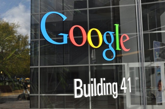 google_building_41