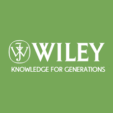 wiley-logo
