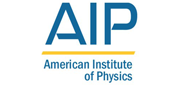 aip