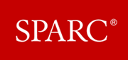 sparc