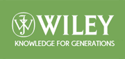 wileylogo