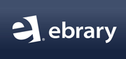 ebrary