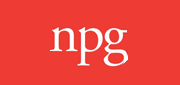 npg