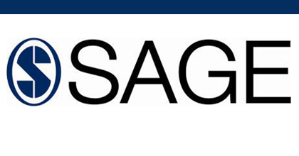 sage