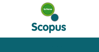 scopus1