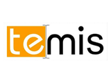 temis