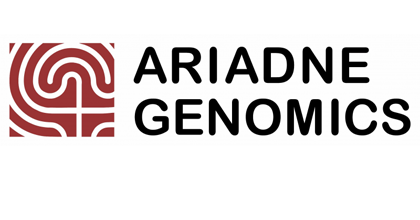 ag
