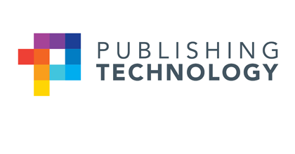 pubtech
