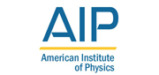 aip
