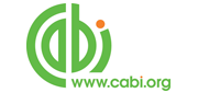 cabi