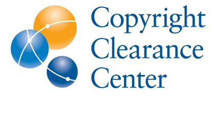 copy