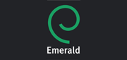 emerald