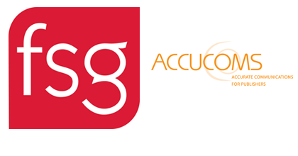 fsgac