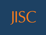 jisc