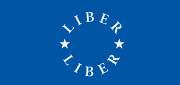liber