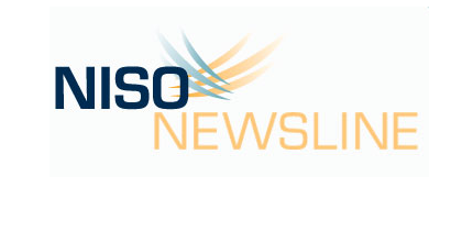 niso