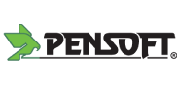 pensoft