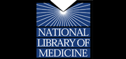 nlm