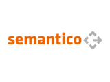 semantico