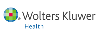 wolters