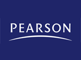 pearson