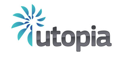 utopia
