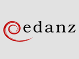 edanz