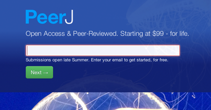 peerj