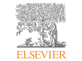 elsevier