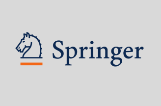 springer