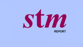stm