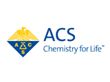 acs
