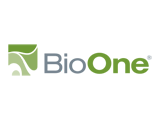 bioone
