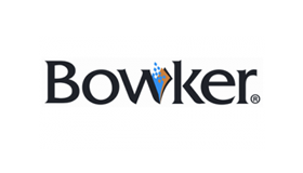 bowker