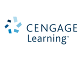 cengage